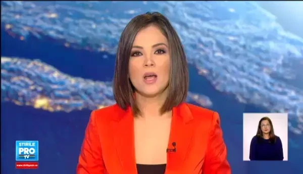 Dumitru Dragomir, la tribunal pentru declaratii in dosarul drepturilor de televiziune. De ce i-a cerut judecatorului un scaun