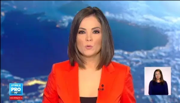 Pieptul in fata, dosul in spate si sa lesine baietii. Secretarul de stat care a demisionat dupa aceste declaratii