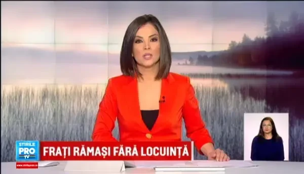 Baiatul de 14 ani din Dolj, cautat de o saptamana, a fost gasit mort. Ce s-a intamplat inainte sa dispara de acasa