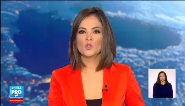 Judecator retinut pentru ca si-ar fi facut iubita bancher si ar fi vrut sa-i santajeze sotul. Ce legaturi avea cu Vlad Filat