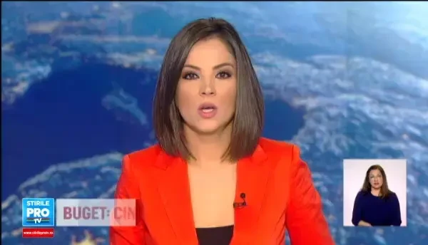 Un barbat a intrat cu o sabie intr-o scoala din Suedia si a ranit cinci persoane. Atacatorul a fost impuscat de politisti