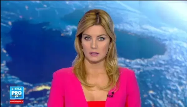 A sarit gardul, a batut la usa si a cerut tigari si bautura. Povestea din Bacau se termina la spital si tribunal