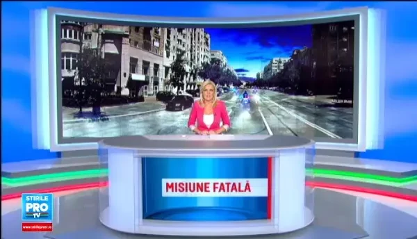 In ce conditii avea vicepremierul Oprea dreptul la coloana oficiala. Martorii spun ca mergea, pe ploaie, cu peste 100km/h