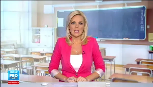 Vasile Salaru si-a depus demisia. Ce a vrut sa spuna de fapt secretarul de stat cu spatele drept si pieptul bombat