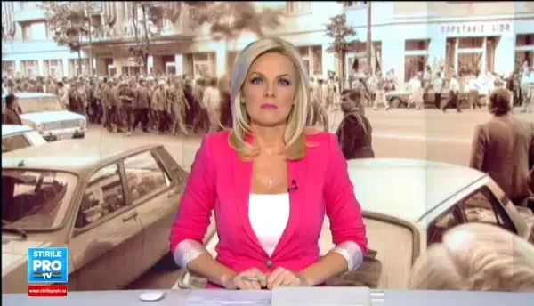 Trei nume mari pentru care s-a cerut aviz de la Iohannis in dosarul Mineriada. Cozma: Am luat bataie din cauza lui Munteanu