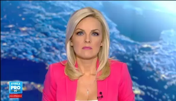 Tanara care si-a pierdut viata in accidentul de la Clinceni a fost inmormantata. Marturiile emotionante ale prietenilor