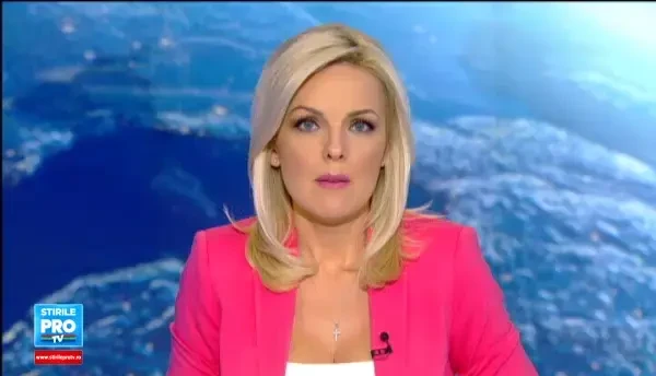 Mitica Dragomir face dezvaluiri in dosarul privind vanzarea drepturilor TV pentru meciuri. Cine ar fi intermediat afacerea