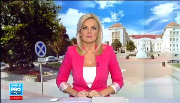 Ancheta DNA la UMF Iasi: cum a fost posibil sa dispara 45 de studenti de pe liste. Toata lumea e pierduta