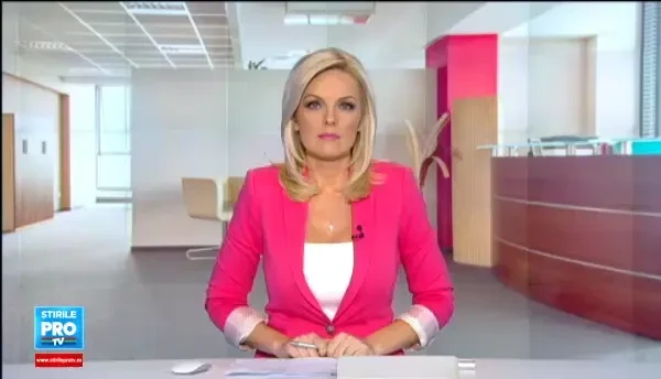 Am o propunere: trebuie sa transferi 1.500 EURO pe numele tau. Avertisment pentru cei care primesc asemenea mesaje pe net