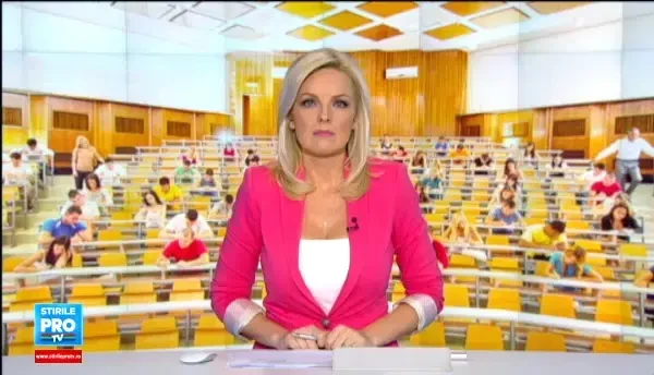 In tara in care trei ministri au fost acuzati de plagiat, un sistem de 3,2 milioane de euro anti-copiat zace nefolosit