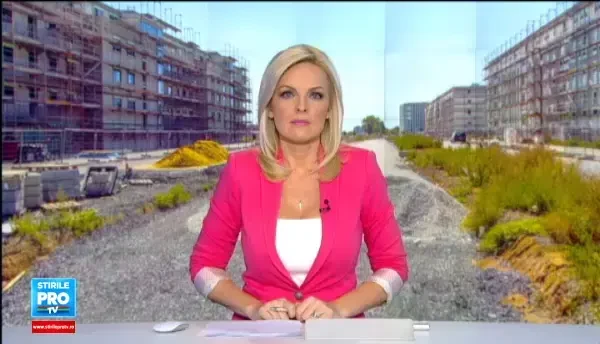 Orasul din Europa care cauta muncitori pentru constructia adaposturilor pentru refugiati. Ce conditii pun insa romanii