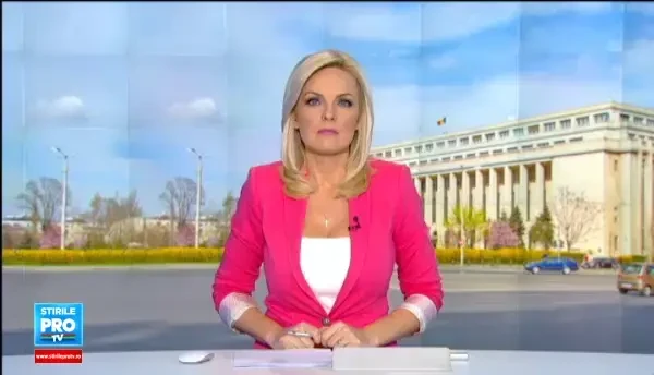 Concluziile ingrijoratoare ale FMI dupa vizita in Romania. Cum le traduce premierul Ponta pe intelesul tuturor romanilor