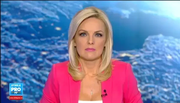 Reactia Germaniei dupa ce Netanyahu a spus ca palestinienii sunt vinovati de Holocaust: Hitler nu voia sa-i extermine