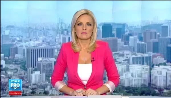 Despartiti de razboi, 500 coreeni s-au reintalnit dupa 60 de ani pentru doar cateva zile. Ne vom revedea in viata de apoi!