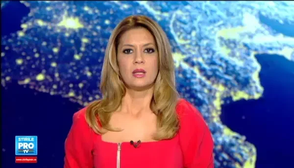 O familie din Prahova, la un pas de moarte dupa un ospat cu ciuperci otravitoare. Una din victime a ajuns in coma la spital