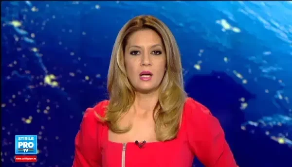 Un tata din SUA si-a gasit fetita incuiata in cresa, dupa ce educatoarele au plecat acasa. Explicatia halucinanta a acestora