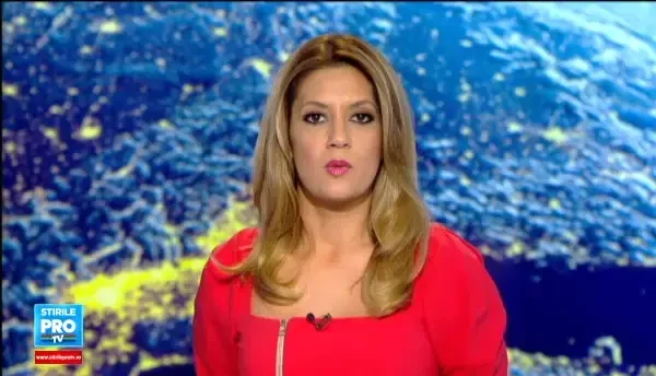 Si-au vazut moartea cu ochii. Spaima cumplita prin care au trecut un tata si fiul sau dupa ce au sarit cu parasuta