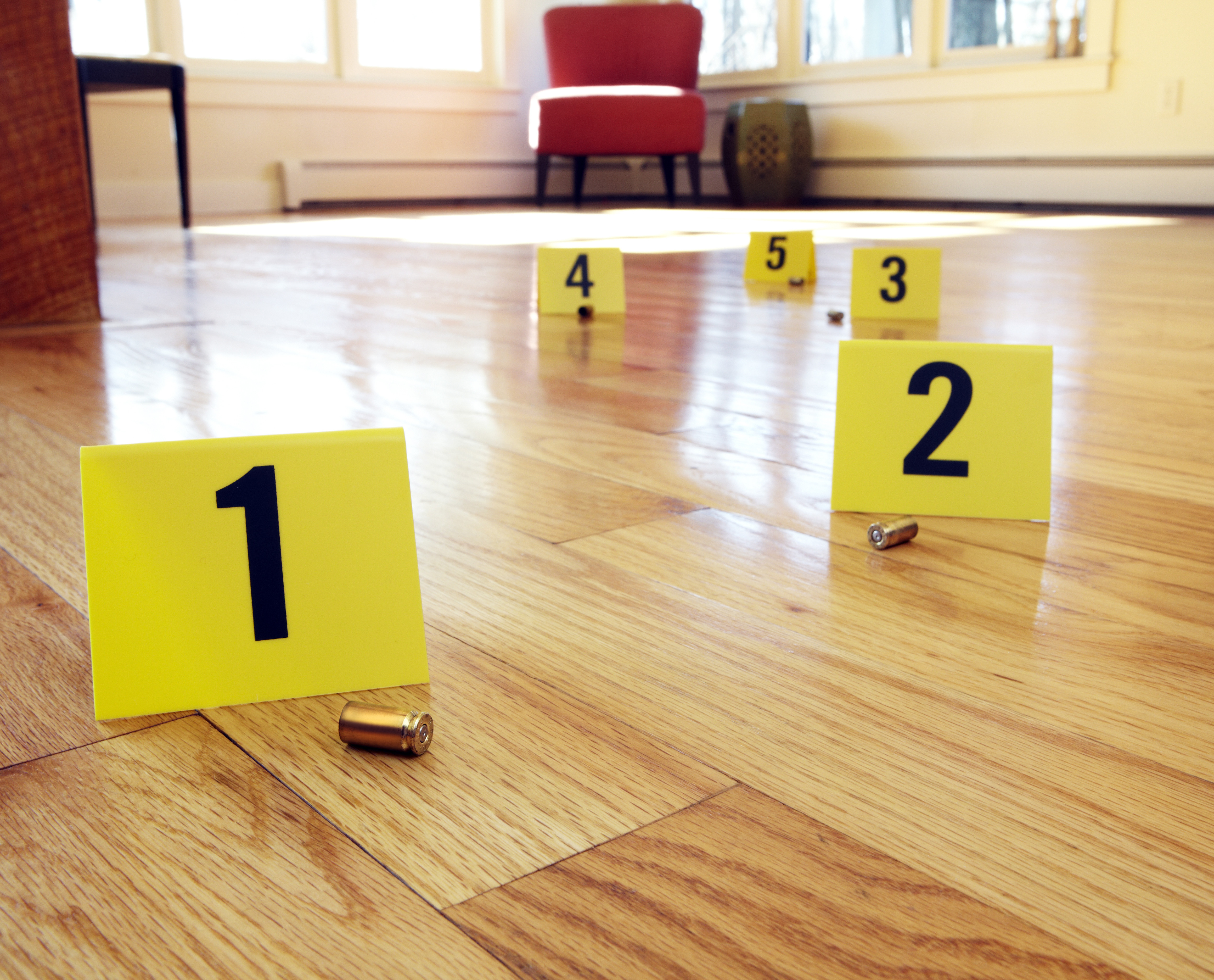 Cea mai periculoasa zi din an va fi duminica, 25 octombrie. Ce spun statisticile despre aceasta zi