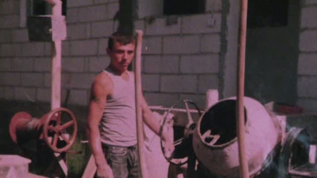 Noi detalii in cazul tanarului mort intr-un incendiu la firma unde lucra. Anuntul facut de familia acestuia