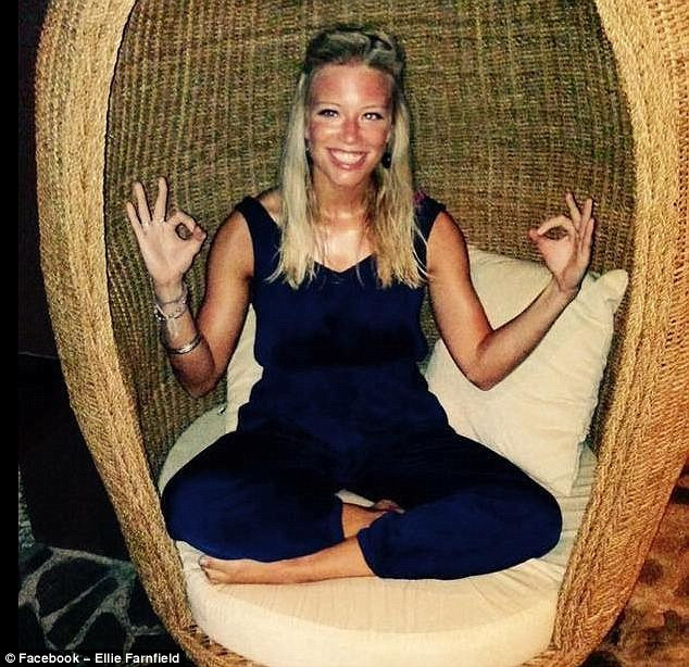 Gestul unui necunoscut face inconjurul internetului. Ce a facut barbatul pentru o tanara care a lesinat in tren. FOTO