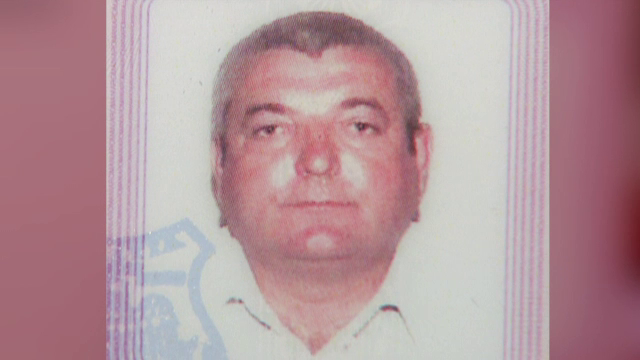 Seful Garii Saligny din Constanta este dat disparut de 2 saptamani. Ipostaza misterioasa in care a fost vazut ultima oara