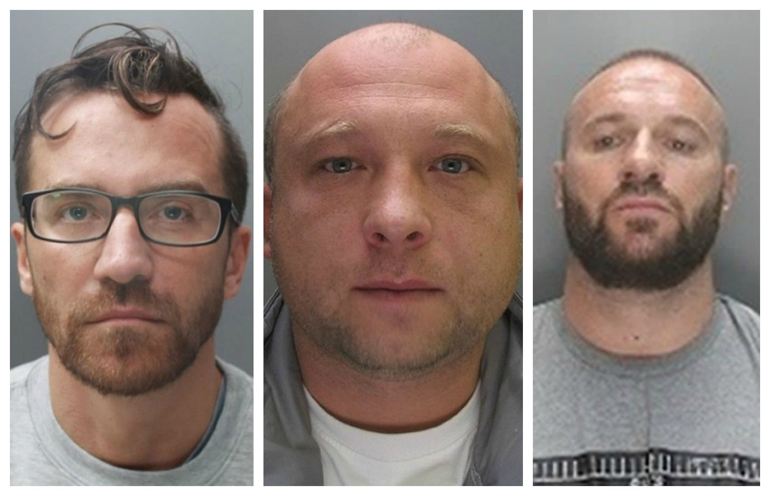 Au ucis un milionar pentru un ceas in valoare de 20.000 de lire. Pedeapsa uriasa pe care au primit-o