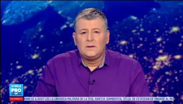 Un politist din Alba a murit electrocutat pe camp, unde recolta porumbul. Ce s-a intamplat in clipa in care a atins combina