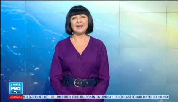 Horoscop zilnic 23 octombrie 2015. Astazi, Berbecii au intalniri de suflet, iar Taurii incaseaza niste bani de la serviciu