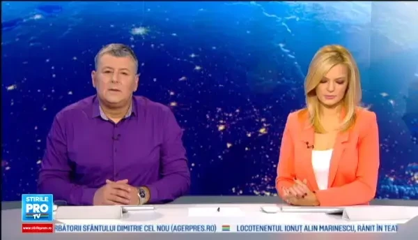 Taximetrist din Pitesti, prins beat la volan, cu o alcoolemie de 1,41 in aerul expirat. Politistii i-au facut dosar penal