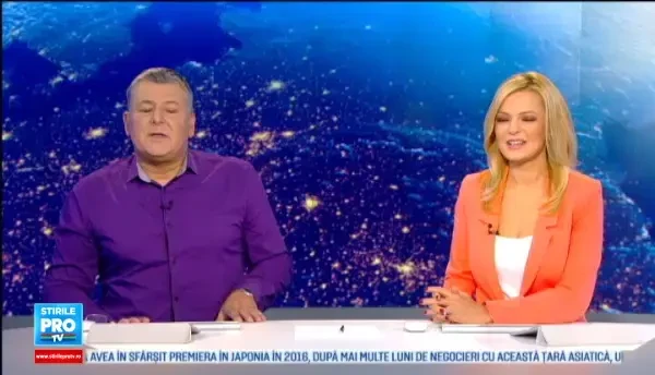 Viktor Orban: 70% dintre migranti arata ca o armata. Aparati Europa! Apelul urgent la donatii lansat de seful CE