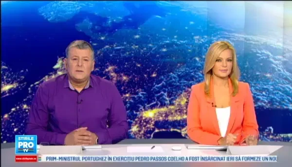 Vremea 23 octombrie 2015