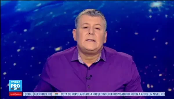 Haos in Atena, in urma ploilor torentiale. Mai multe cartiere au fost inundate, iar un sofer a murit in viitura