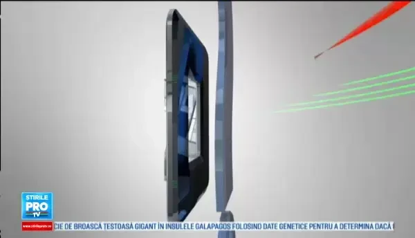 Orice interventie chirurgicala in zona abdomenului poate lasa sechele, la varste tinere. Ce risca fetele la o apendicita