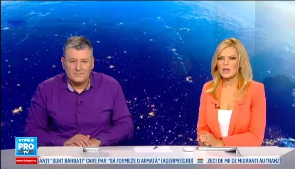 Muncesc 16 ore pe zi si locuiesc in conditii mizere. Cum sunt abuzati romanii care muncesc in ferme din Marea Britanie