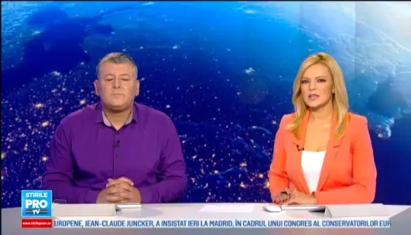 Incepe pelerinajul Sfantului Dimitrie, ocrotitorul Capitalei. Patriarhia aduce din Grecia Moastele Sfintilor Trei Ierarhi