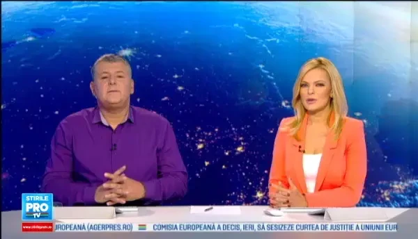 Dosarul Mineriadei: un martor din procesul Ceausestilor a ajuns la Parchet, Ce rol a jucat in evenimentele din 1990