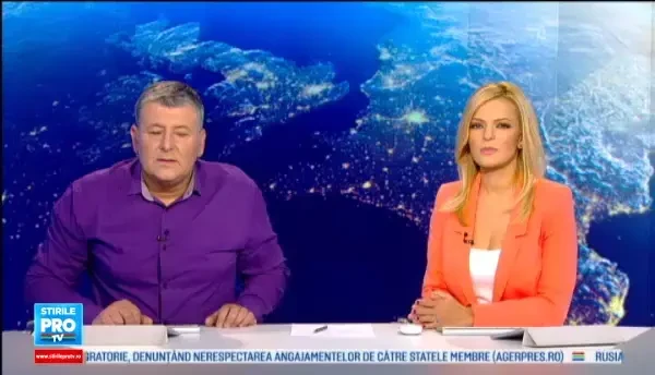 Spectre, noua pelicula din seria Bond, a trecut de testul criticilor britanici. Filmul va avea premiera saptamana viitoare