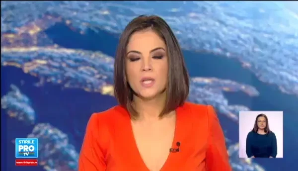 Tanarul din Timisoara care si-a batut iubita o zi intreaga a fost trimis in judecata. Daunele cerute de victima