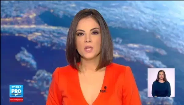 Un martor din procesul Ceausestilor, suspect in Dosarul Mineriadei: De 3 ori s-a incercat sa mi se ia viata