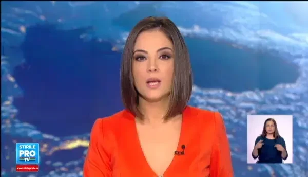 Alex, baietelul de 3 ani desfigurat de arsuri, operat din nou in Turcia. Chipul lui, reconstruit dupa mai multe interventii