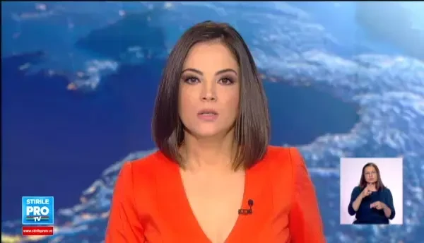 Noi detalii in cazul tanarului mort intr-un incendiu la firma unde lucra. Anuntul facut de familia acestuia