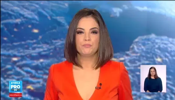 Klaus Iohannis solicita reexaminarea legii privind suma alocata parlamentarilor pentru acoperirea cheltuielilor de transport