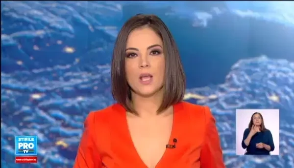 Pasarela din drumul national direct in casa. Proiectul unei familii din Gorj pe care autoritatile vor sa-l demoleze