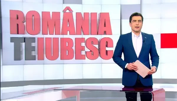 Padurea transformata in cartier prin copy-paste. Cum a implicat-o primarul din Busteni pe Simona Halep intr-o defrisare ilegala fara voia ei