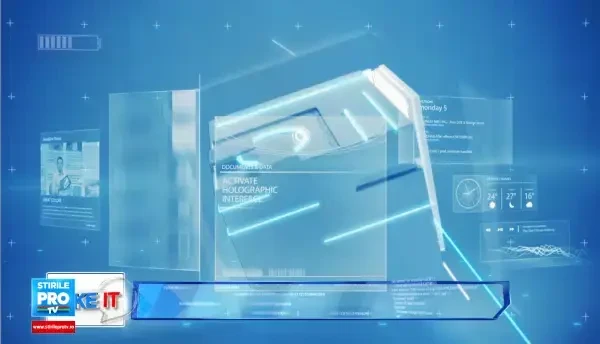 iLikeIT. Stirile saptamanii din tehnologie. HTC a lansat One A9, iar General Motors si LG lucreaza la Chevrolet Bolt