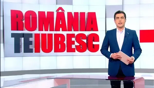 Daca va trebuie Sfinxul, luati-l acasa. In febra imobiliara, chiar si Ministerul Mediului a construit o vila la Babele