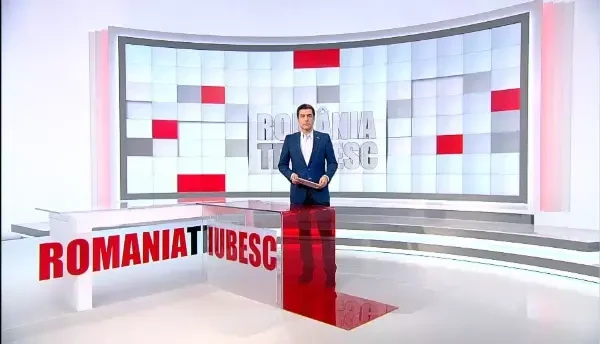 Strategiile de turism transforma Bucegii intr-o mare parcare. Daca am strange toate pet-urile din padure, am fi milionari