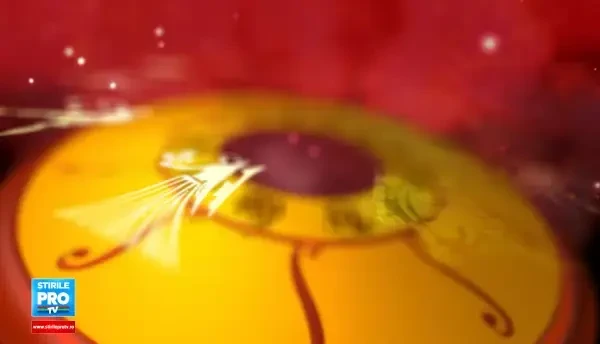 Horoscop cu Neti si Elena, pe www.stirileprotv.ro. Cum ne influenteaza numarul casei