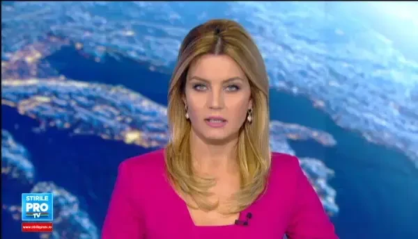 Sentinta primita de invatatoare din Cluj, care si-a numit elevii jumatate de creier. Femeia a aflat decizia instantei