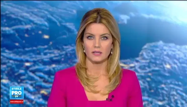 Imaginile revoltatoare cu bataia incasata de un elev de la o profesoara din Tulcea. Scena a fost filmata de un alt coleg